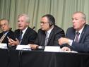 FORO PEQUEÑOS PAíSES, GRANDES OPORTUNIDADES