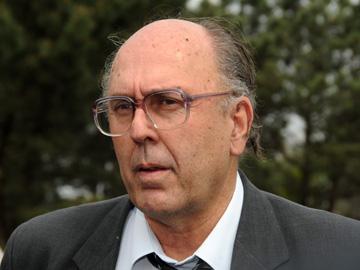 Marcos Carámbula