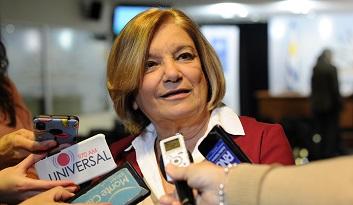 Eneida de León Eneida de León