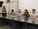 Jornada de Apertura del Taller de Armonización de la Estrategia Atención Integrada neonatal