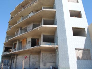 Edificio Edificio