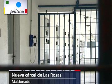 No olvidarse de completar este campo
