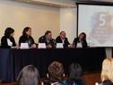 5° Encuentro Nacional de Alfabetización Digital de los Centros MEC