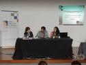 Jornadas de sensibilización de salud y prevención de usos problemáticos de drogas