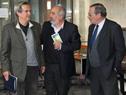 Apertura de la 3.ª Reunión Técnica MERCOSUR Educativo