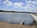 Inversión de OSE en saneamiento en el quinquenio superará los 250 millones de dólares