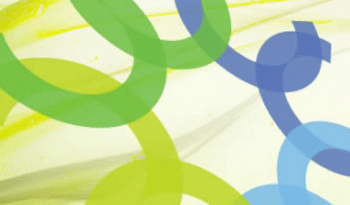 Logo IRCCA