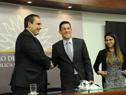 Uruguay y Panamá acordaron intercambio de información tributaria y financiera