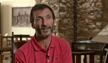 Miguel Venturiello