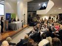 Foro Regional de Desarrollo e Inversión Social en Juventud