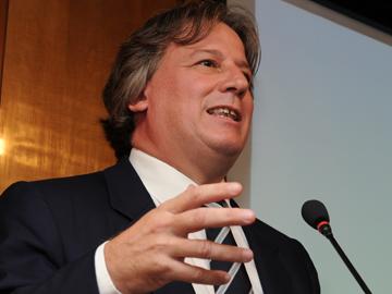Fernando Lorenzo