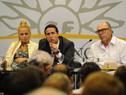 UNASEV presentó Informe 2013 de Siniestralidad Vial y Plan de Acción 2014