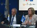 Lanzamiento del calendario regional de eventos uruguayo-argentino