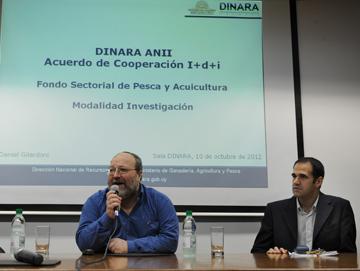 Autoridades