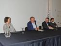 Montevideo es una de las 50 ciudades que participa en programa internacional sobre metagenómica