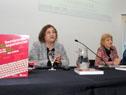 CODICEN presentó el libro "Sembrando Experiencias". En las tierras del Ceibal