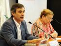 OPP y el Consejo Nacional Consultivo Honorario de los Derechos del Niño y Adolescente