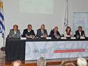 Celebración del mes de la salud mental