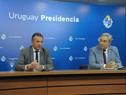 Asistencia a clases en centros educativos públicos y privados volverá a ser obligatoria a partir del 13 de octubre Asistencia a clases en centros educativos públicos y privados volverá a ser obligatoria a partir del 13 de octubre