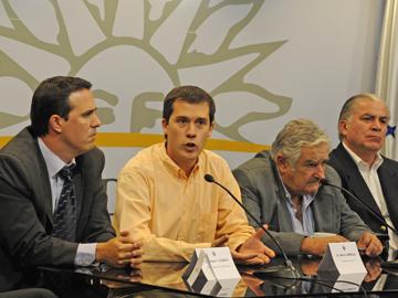 Martín Revella