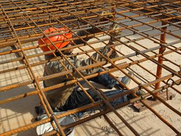 obra en vivienda obra en vivienda