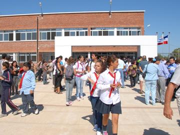 Liceo