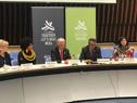 Tabaré Vázquez copresidió Comisión Independiente de Alto Nivel sobre Enfermedades No Transmisibles en Ginebra