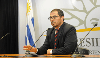 Juan Andrés Roballo