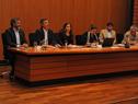 Uruguay dispone de Sistema Estadístico Nacional confiable y transparente, afirmó director de OPP, Álvaro García