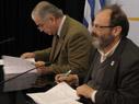 Gabinete Social