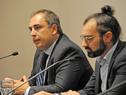 Ejecutivo invierte 20 millones de dólares en fortalecer gestión financiera de la Administración Central