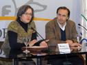 Promoción de la Inversión en Vivienda de Interés Social.