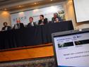 Celebración del IX Aniversario URSEA y lanzamiento del nuevo sitio web de URSEA