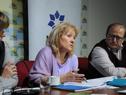 En noviembre comenzarán trabajos de UTE para solucionar cortes eléctricos en localidades de Rocha