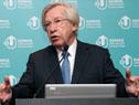 Astori realizó presentación “Rumbo y agenda de la política económica: inclusión, diferenciación y calidad” en Somos Uruguay Astori realizó presentación “Rumbo y agenda de la política económica: inclusión, diferenciación y calidad” en Somos Uruguay