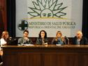 MSP presentó el Taller Preparatorio de Ejercicio de Simulacro de Dengue MSP presentó el Taller Preparatorio de Ejercicio de Simulacro de Dengue