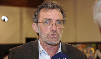 Héctor Florit Héctor Florit
