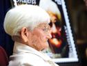 El Correo Uruguayo lanza un sello en homenaje a Luisa Cuesta
