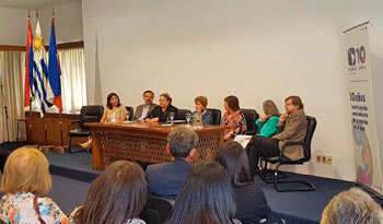 Autoridades de Educación Autoridades de Educación