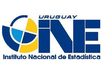 No olvidarse de completar este campo