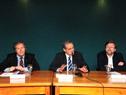 MEC realizó la presentación del libro La Educación en la Integración Regional