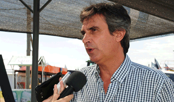 Álvaro García