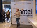 Copa Mundial de la FIFA Brasil 2014 en HD desde móviles de Antel