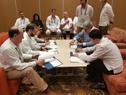 Mercosur y Singapur oficializaron comienzo de negociaciones para un tratado de libre comercio