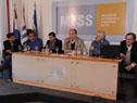 Ministerio de Trabajo presentó publicación sobre desarrollo de competencias sectoriales y diálogo social en Uruguay