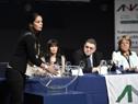 Sorteo de 40 viviendas en Montevideo por la ANV