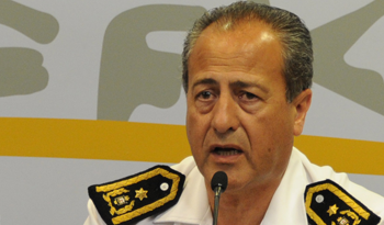 No olvidarse de completar este campo