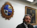 Estrategias Regionales de Ordenamiento Territorial y Desarrollo Sostenible de la Región Este