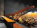 5.º Encuentro Nacional de Organizaciones de Adultos Mayores