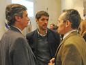 OPP presentó el portal de Transparencia Presupuestaria del Uruguay